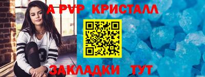 сатива Можга