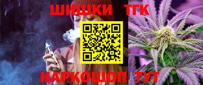 сатива Можга