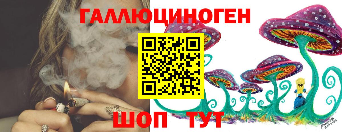 Псилоцибиновые грибы GOLDEN TEACHER Орехово-Зуево